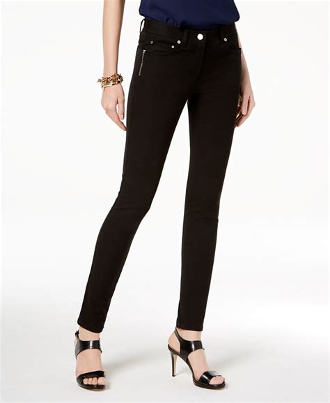 izzy skinny jeans